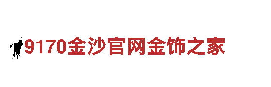 ror体育app是哪个网址清洁环保公司，专业服务您的生活环境